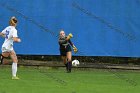 WSoc vs Wellesley  Wheaton College Women’s Soccer vs Wellesley College. - Photo by Keith Nordstrom : Wheaton, Women’s Soccer, Media Day